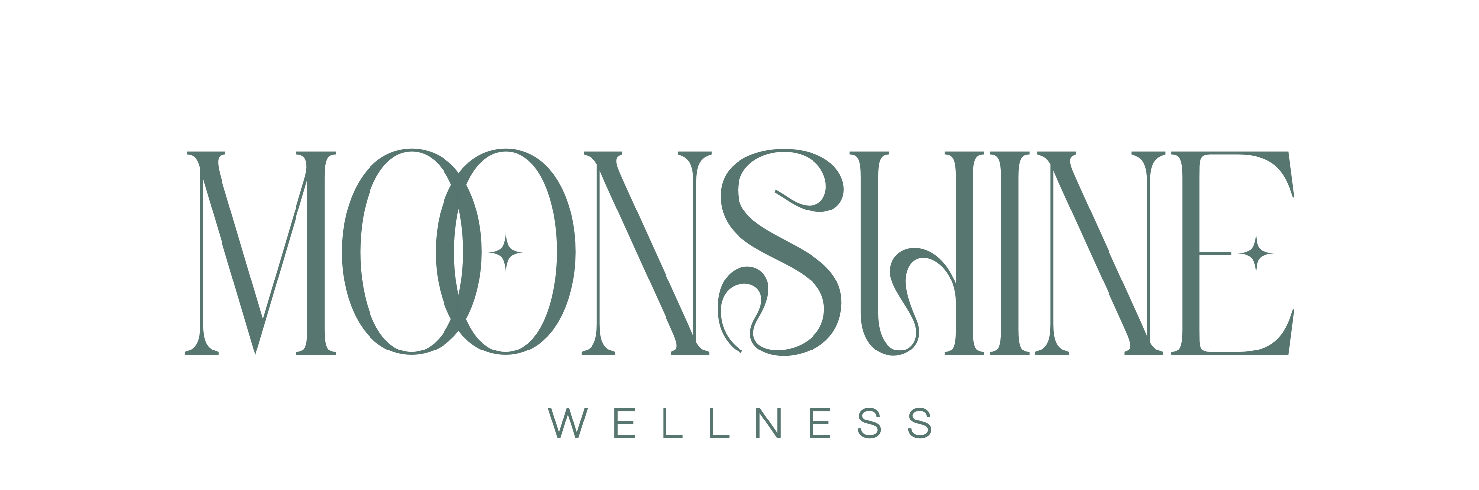 Moonshine Wellness