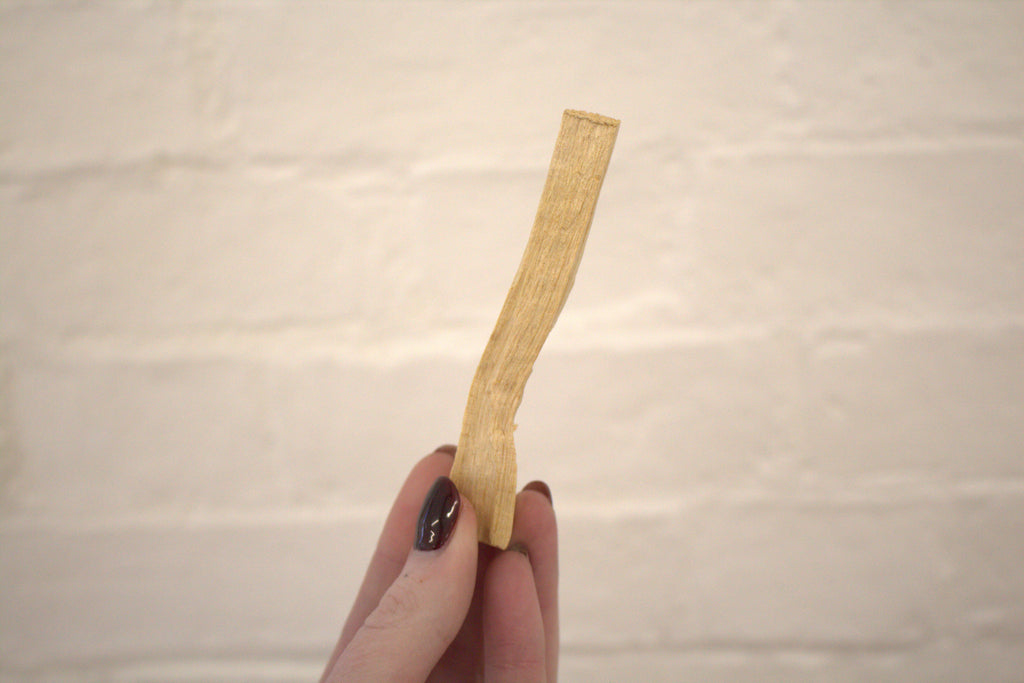 Palo Santo Stick